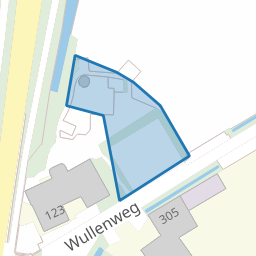 Perceel HGL01-E-2928