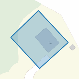 Perceel HGL01-F-1012