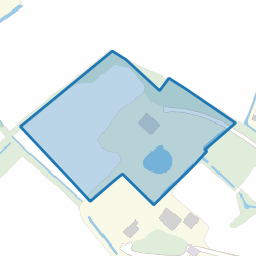 Perceel HGL01-F-1015