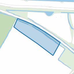 Perceel HGL01-F-1045