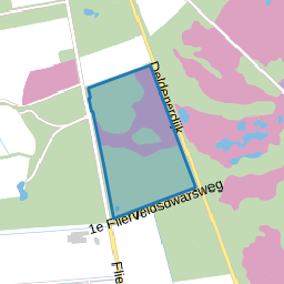 Perceel HGL01-F-1049