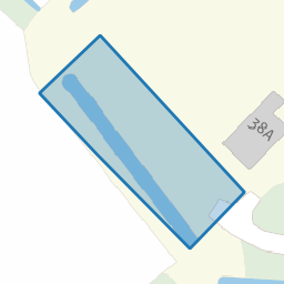 Perceel HGL01-F-1058