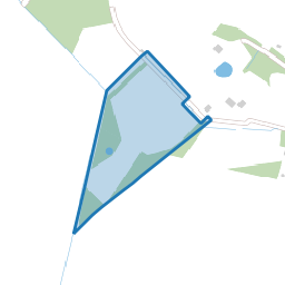 Perceel HGL01-F-1059