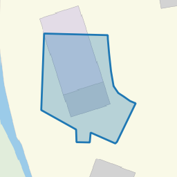 Perceel HGL01-F-1088