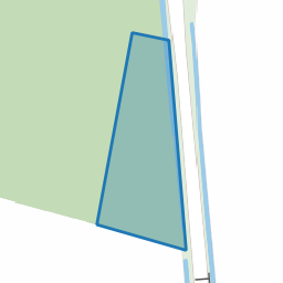 Perceel HGL01-F-1118