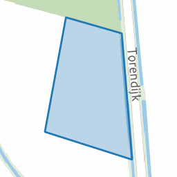 Perceel HGL01-F-1119