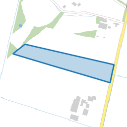 Perceel HGL01-F-1131