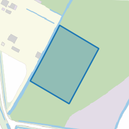 Perceel HGL01-F-1173