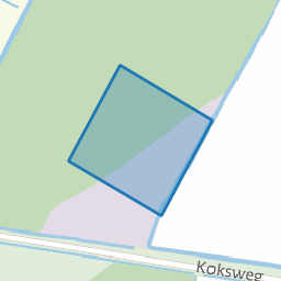 Perceel HGL01-F-1177