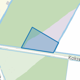 Perceel HGL01-F-1178