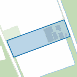 Perceel HGL01-F-1217