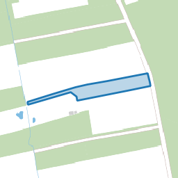 Perceel HGL01-F-1218