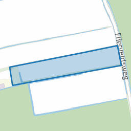 Perceel HGL01-F-1219