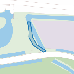 Perceel HGL01-F-1243