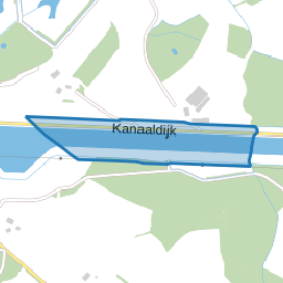 Perceel HGL01-F-1260