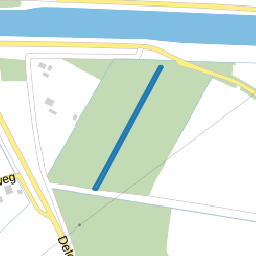 Perceel HGL01-F-1263