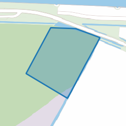 Perceel HGL01-F-1264