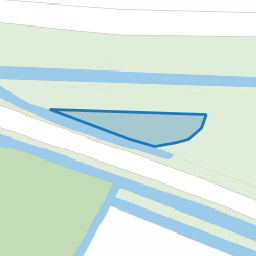 Perceel HGL01-F-1265