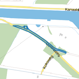 Perceel HGL01-F-1267