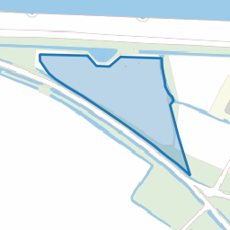 Perceel HGL01-F-1268