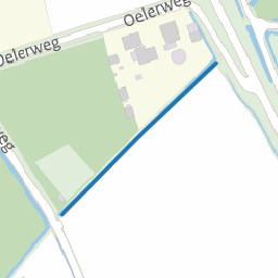 Perceel HGL01-F-1272