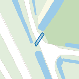 Perceel HGL01-F-1273