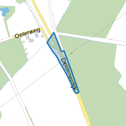 Perceel HGL01-F-1277