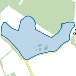 Perceel HGL01-F-1284