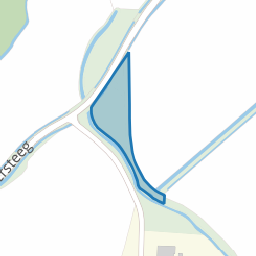 Perceel HGL01-F-1286