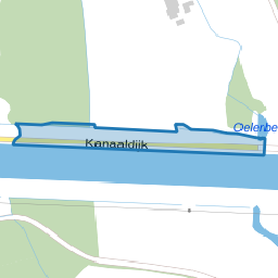 Perceel HGL01-F-1298