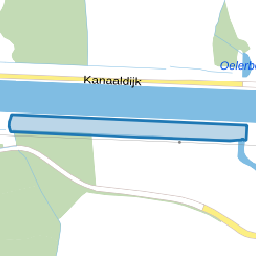 Perceel HGL01-F-1300