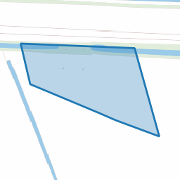 Perceel HGL01-F-1303