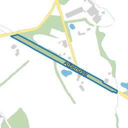 Perceel HGL01-F-1306