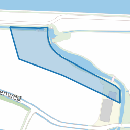 Perceel HGL01-F-1308