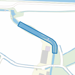 Perceel HGL01-F-1310