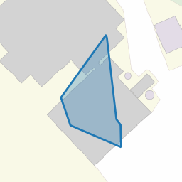 Perceel HGL01-F-1324