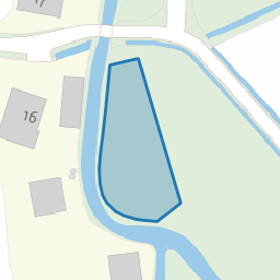 Perceel HGL01-F-1331