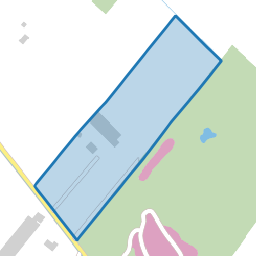 Perceel HGL01-F-1334