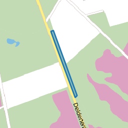 Perceel HGL01-F-1335