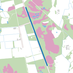 Perceel HGL01-F-1336