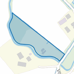 Perceel HGL01-F-1354