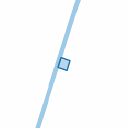 Perceel HGL01-F-1360