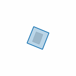 Perceel HGL01-F-1361