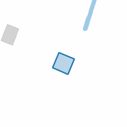 Perceel HGL01-F-1362