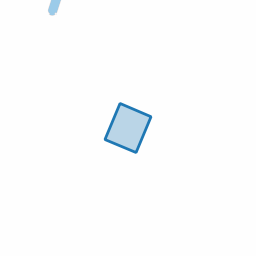 Perceel HGL01-F-1363