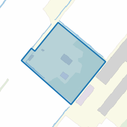 Perceel HGL01-F-1365