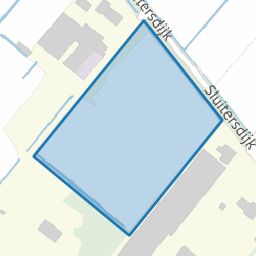 Perceel HGL01-F-1366