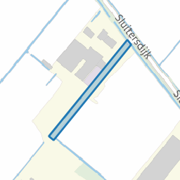 Perceel HGL01-F-1367