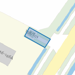 Perceel HGL01-F-1378