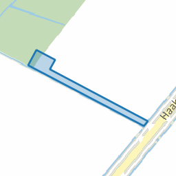 Perceel HGL01-F-1386